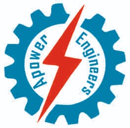 Apower Engineers